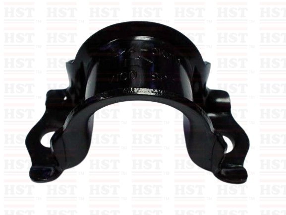 48824-0K010 TOYOTA VIGO KUN25 STABILIZER BAR BRACKET (KUN25-3501)