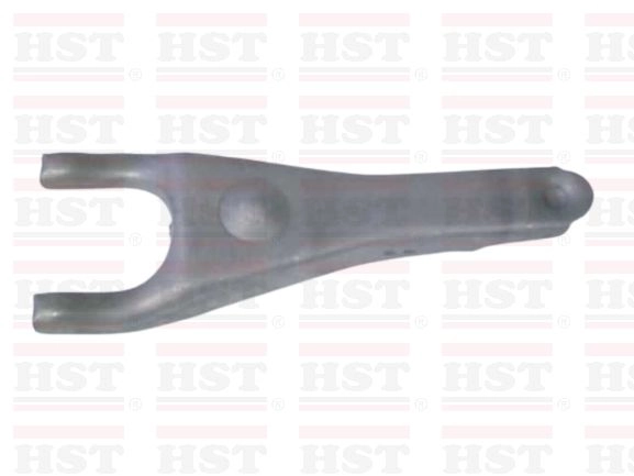 31204-35050 TOYOTA LJ79 LH80 LN106 LY100 CLUTCH FORK (CF-LN106-725)