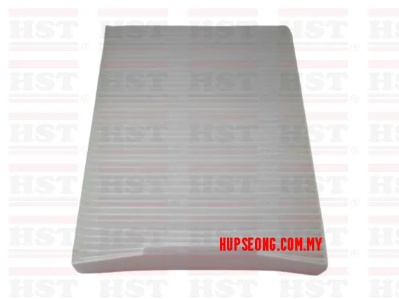 HYUNDAI TRAJET AIR COND CABIN FILTER (ACF-TRAJET-831)