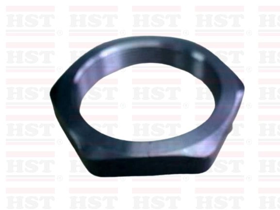 DAIHATSU V99 V26 V59 V116 V58 REAR AXLE NUT (RAN-V99-20)