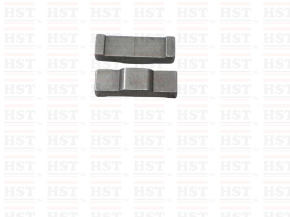 TOYOTA SYNC KEY (CSK-33368-30020)