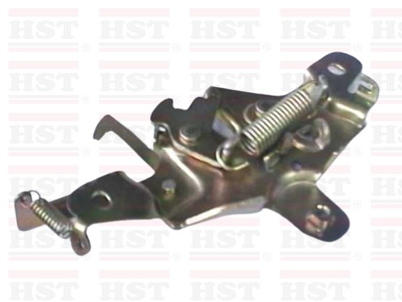 BONNET HOOK