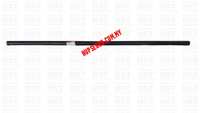 ISUZU NLR TIE ROD END (TRA-NLR-57)