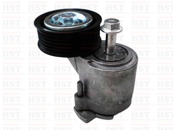 CHERY EASTER 2.0 FAN BELT TENSIONER (FBT-EASTER-20)