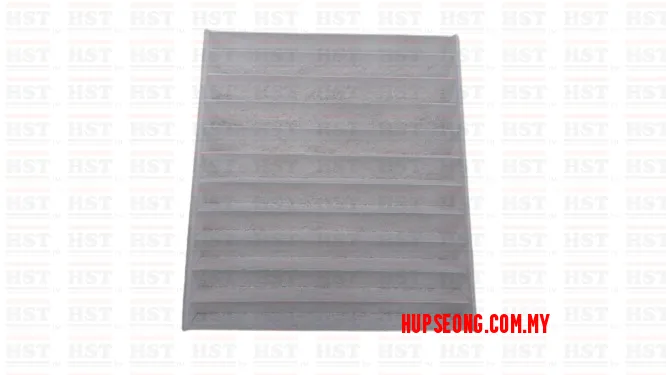 8-97555450-0 ISUZU D-MAX RG YEAR 2021 AIR COND CABIN FILTER (ACF-DMAX-833)