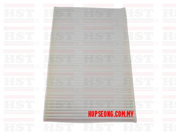 PEUGEOT P405 AIR COND CABIN FILTER (ACF-P405-831)
