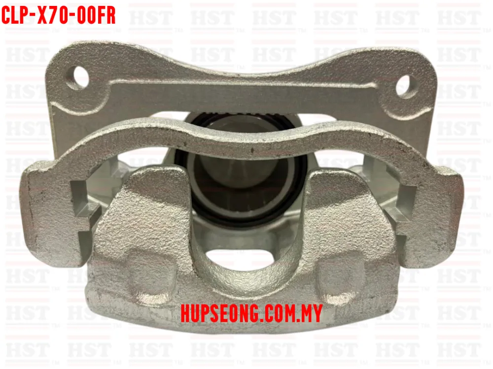 PROTON X70 FRONT RH BRAKE CALIPER (CLP-X70-00FR)