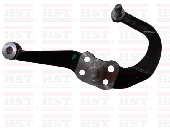 STEERING KNUCKLE ARM