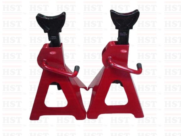 3 TON JACK STAND 2 PCS PER SET (JST-3TON)
