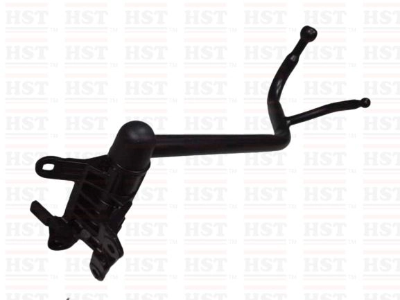 HINO DUTRO 5 TON LH MIRROR ARM (MA-WU410-40L)