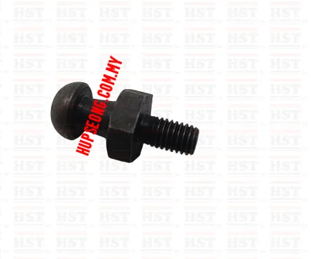 31236-87401 DAIHATSU GRANDMAX CLUTCH FORK BOLT (CFB-GRANDMAX-105)