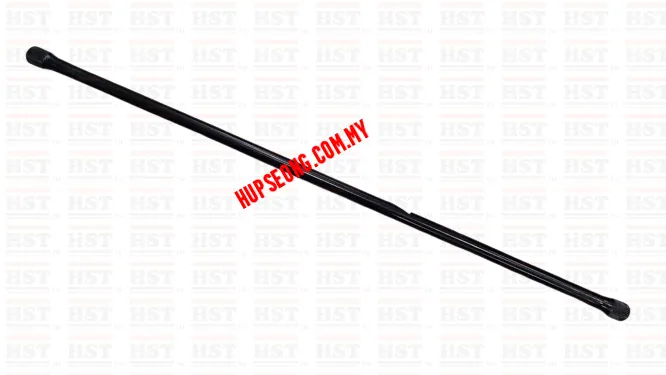 48161-26070 TOYOTA HIACE LH80 TORSION BAR (TBB-LH80-5725)