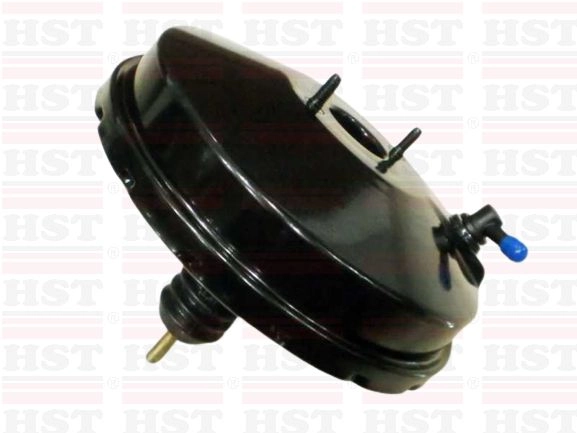 PERODUA KEMBARA BRAKE BOOSTER ASSY (BBT-KEMBARA-18111)
