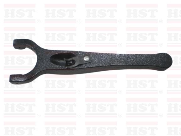 MR980835 MITSUBISHI TRITON 3.2 CLUTCH FORK (CF-TRITON-72532)