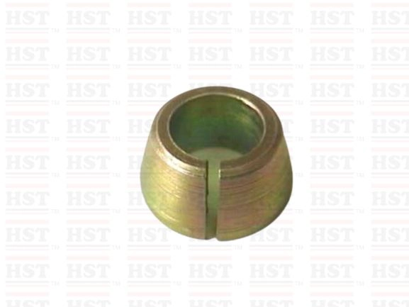 KING PIN STUD WASHER