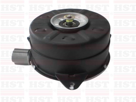 PERODUA ALZA FAN MOTOR ND TYPE  (FM-ALZA-00)