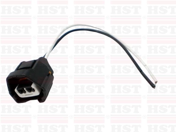 CAM SENSOR SOCKET