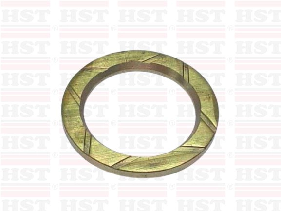 KNUCKLE SPACER