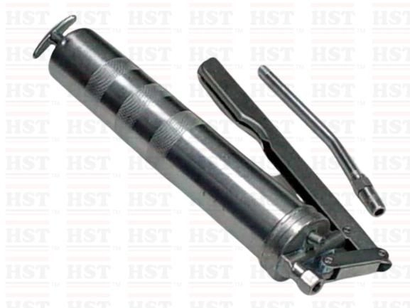 GREASE PUMP (GH-001NTME)
