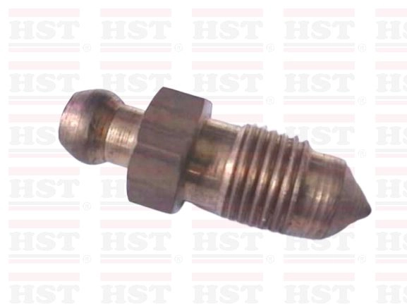 VOLKSWAGEN BRAKE PUMP NIPPLE M10 x1.25 (BPS-VW-102)