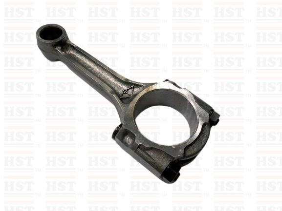 13201-87208 PERODUA KANCIL K660 CON ROD CONNECTING ROD (CRD-KANCIL-920)