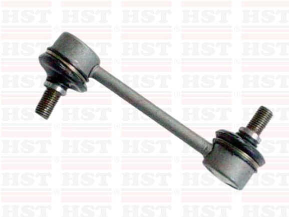48830-20010 TOYOTA AE101 ST171 REAR STABILIZER LINK ABSORBER LINK (SBL-AE101-RR)
