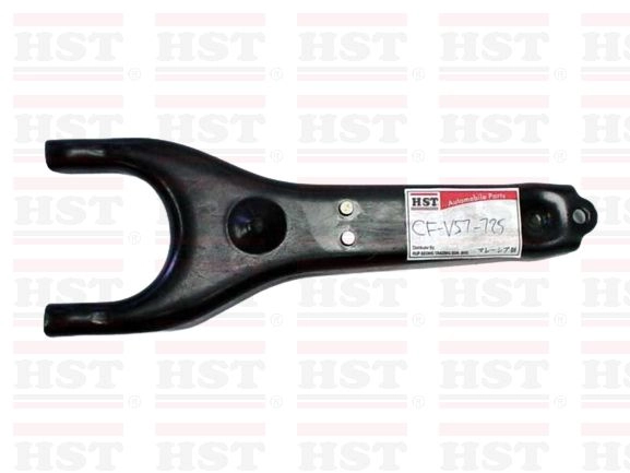 31204-87307 DAIHASTU V57 V58 CLUTCH FORK (CF-V57-725)