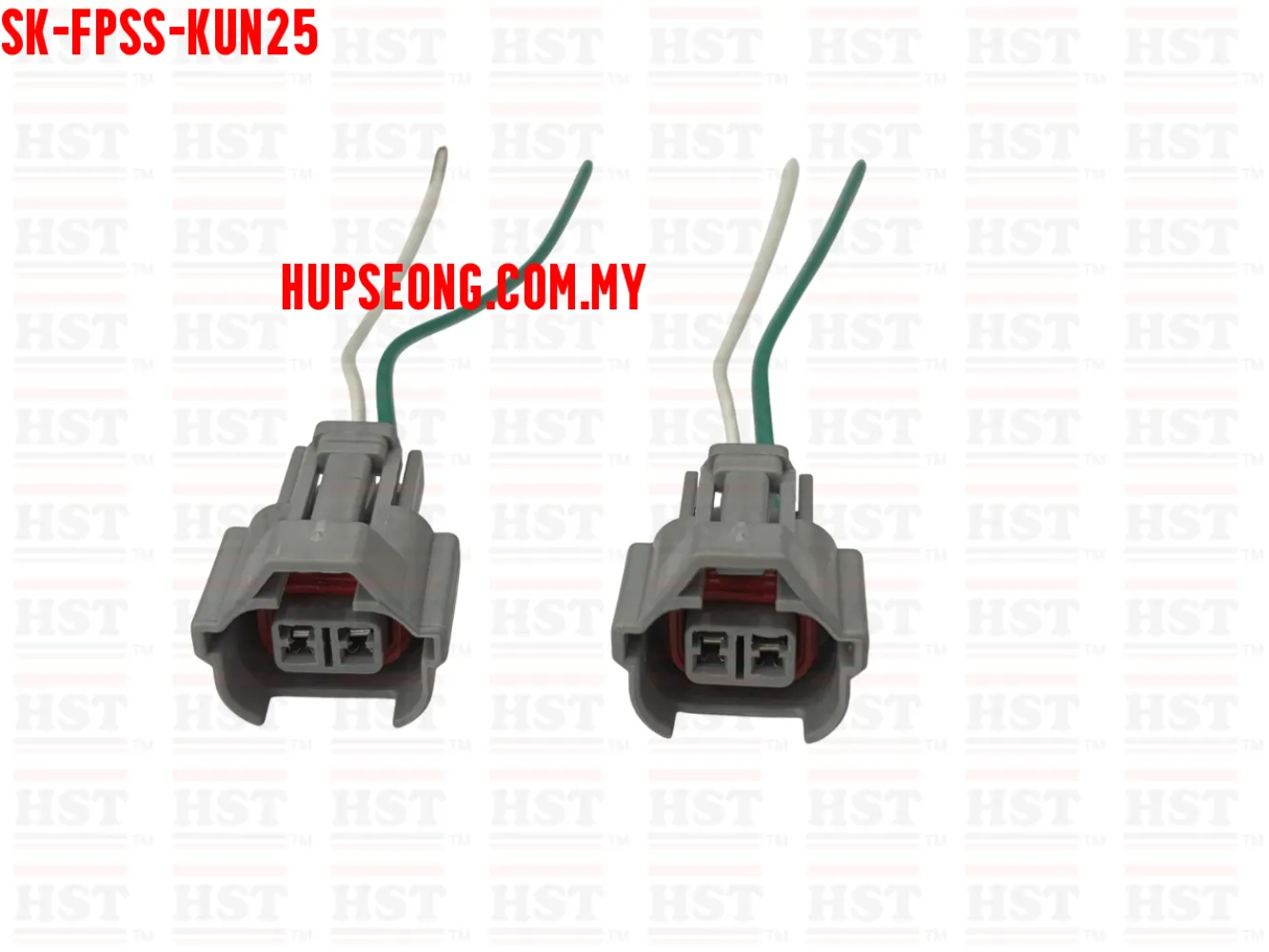 FUEL PUMP SENSOR SOCKET