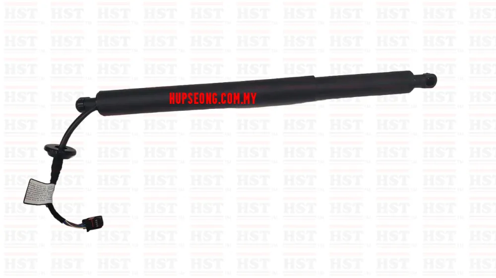 6600142295 PROTON X70 REAR RH POWER BONNET ABSORBER (BNA-X70-52RR)