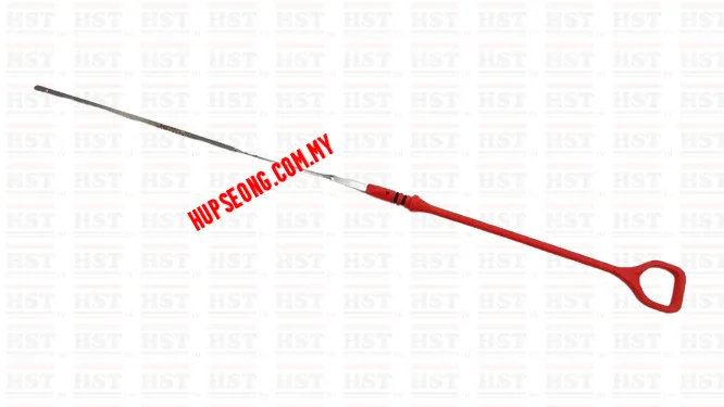 15650-RB1-000 HONDA CITY TMO OIL STICK (OST-TMO-001)