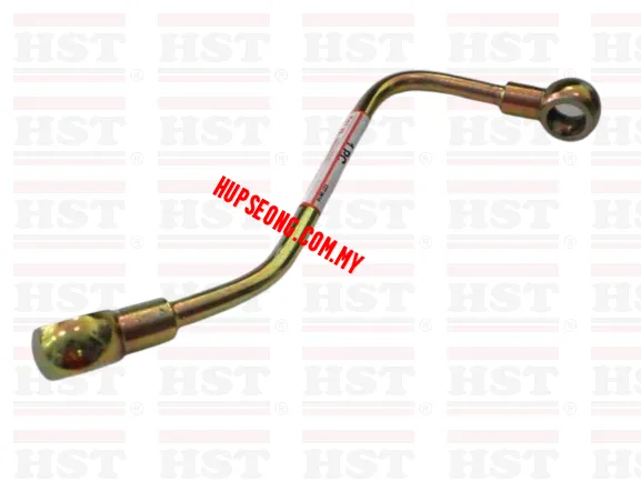 PERKASA HICOM 4.3 MTB150 HAND PUMP PIPE (HPP-MTB150-6251)