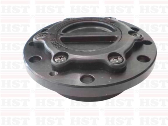 89703-2905 ISUZU NPR66 4x4 FREE WHEEL HUB 20 TEETH (FRH-NPR66-400)