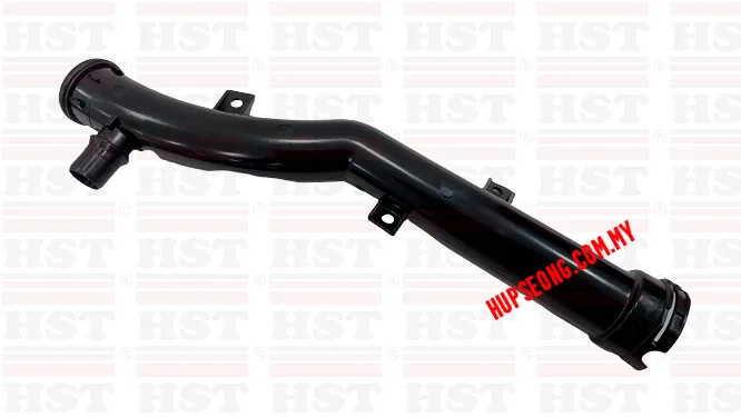 1351VF PEUGEOT P308 1.6 T WATER PUMP PIPE PVC (WPP-P308-621)