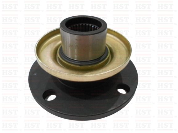 41204-OK010 TOYOTA VIGO KUN25 PINION GEAR DIFFERENTIAL 29 TEETH (PGD-KUN25-57)