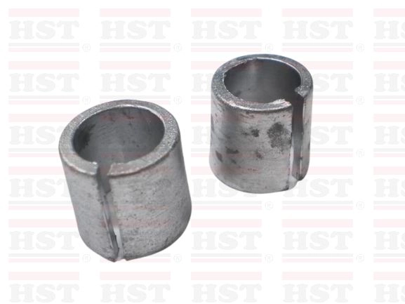 BATTERY TERMINAL SMALL MOD BIG 2 PCS PER SET (BT-S056MOD)