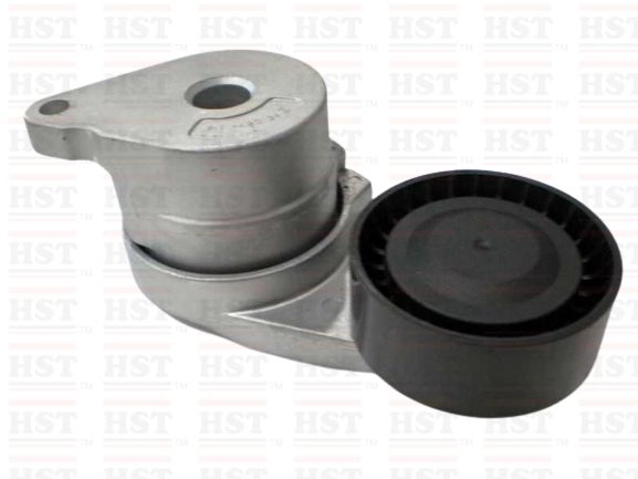 PW812313 PROTON BLM FLX PREVE FAN BELT TENSIONER (FBT-FLX-00)