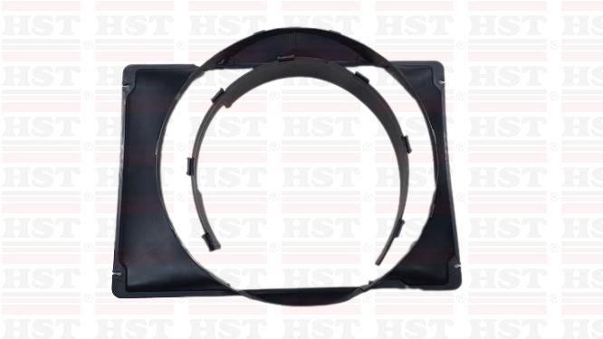 25390-49050 INOKOM LORIMAS AU26 FAN GUARD (FG-AU26-00)