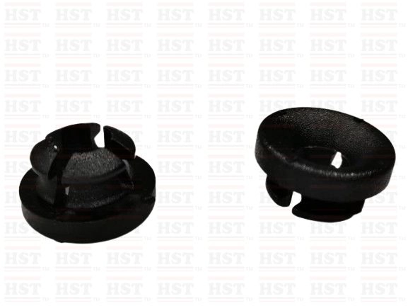 91604-SD2-013 HONDA T9A TFO BONNET STAND HOLDER (BSH-T9A-50)