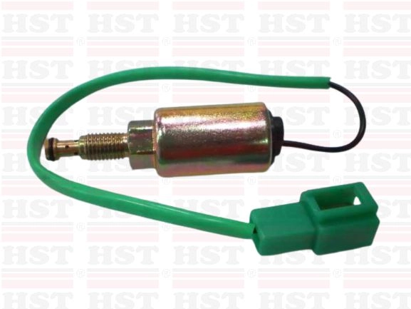TOYOTA LITEACE KM36 CRABUNATOR SWITCH (CBS-KM36-1200)