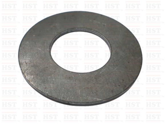 90045-64093 DAIHATSU V57 PINION GEAR CONE (PGC-V57-03)