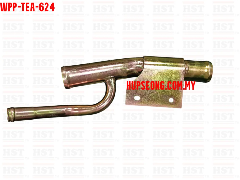 19503-5BA-A00 HONDA CIVIC TEA 1.8 WATER PUMP PIPE (WPP-TEA-624)