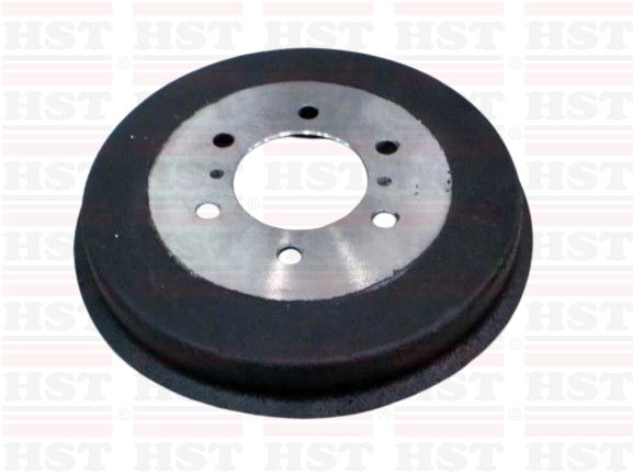 42431-87304 DAIHATSU V57 FRONT AND REAR BRAKE DRUM 6 HOLE (BRD-V57-18)