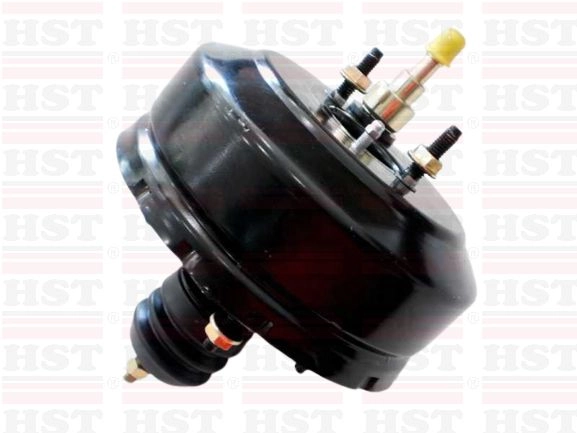 PERODUA KANCIL K660 K850 BRAKE BOOSTER ASSY     (BBT-K4-18111)