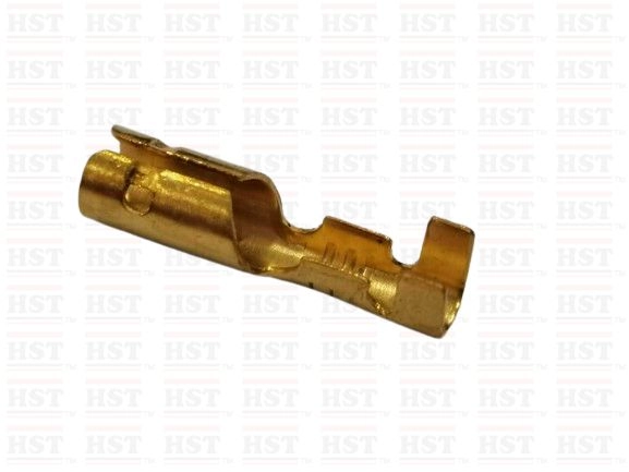 WIRE CLIP FEMALE (BSO-1141)