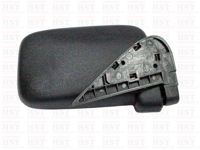 DAIHATSU HIJET 1.3 S85 LH SIDE MIRROR (S89-M931)