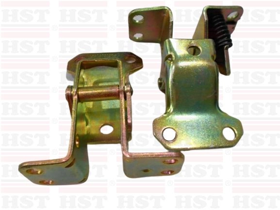 89426-02102 ISUZU NPR DOOR HINGE SET (DHG-NPR-725)
