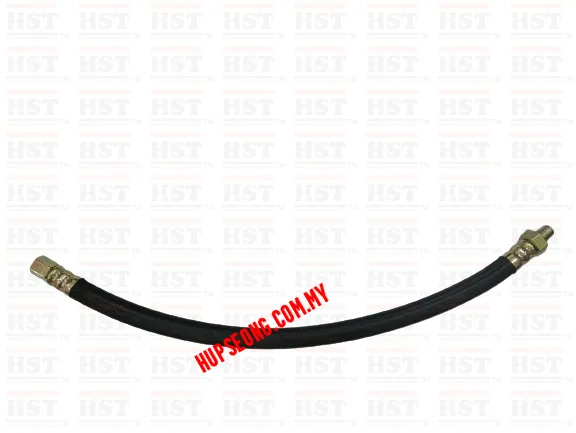 SF108-109/360 NISSAN YU41 ALTERNATOR HOSE MOD (ALH-YU41-985)