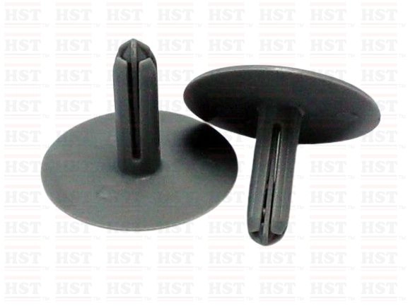 VOLVO DOOR SKIN CLIP (DKC-VV-70)