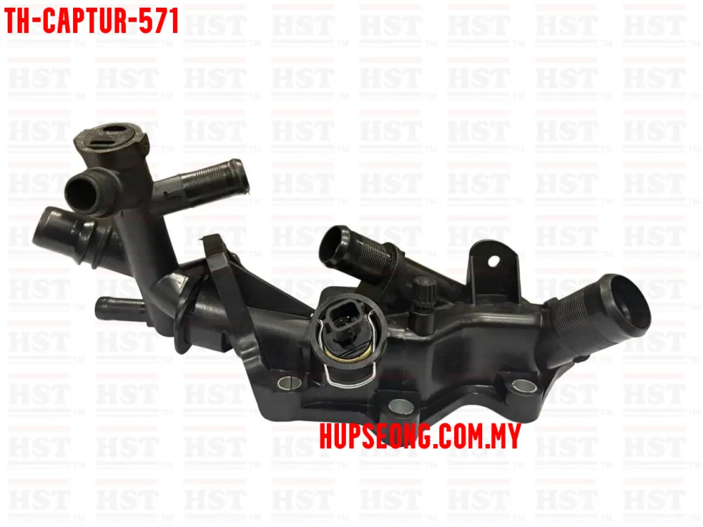 110606217R RENAULT CAPTUR THERMOSTAT HOUSING (TH-CAPTUR-571)