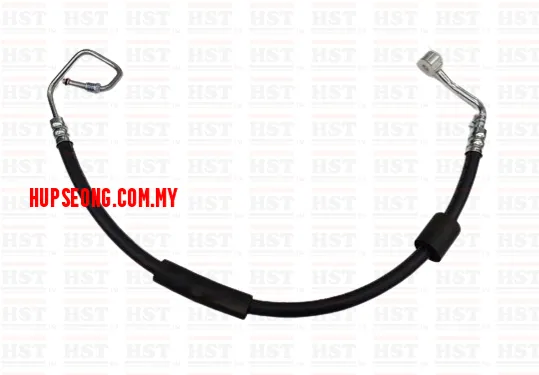 57510-3C090 HYUNDAI SONATA 5 POWER STEERING PRESSURE HOSE (PSH-SONATA-00A10)